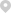 []萌宠宠物托运(哈密分公司)
